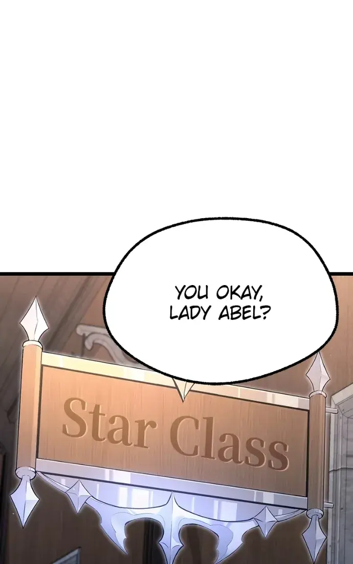 The Academy Sashimi Sword Master Chapter 49 Page 58