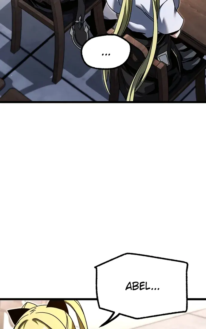 The Academy Sashimi Sword Master Chapter 49 Page 60