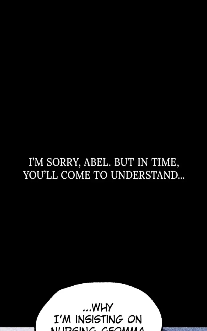 The Academy Sashimi Sword Master Chapter 49 Page 65