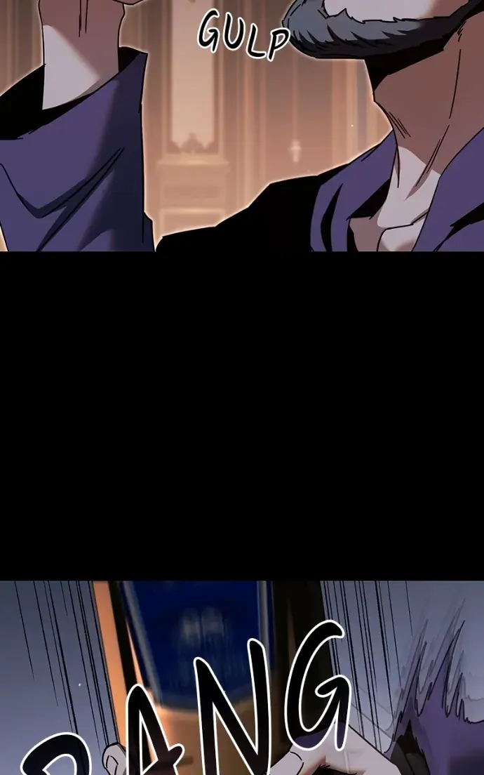 The Academy Sashimi Sword Master Chapter 49 Page 71