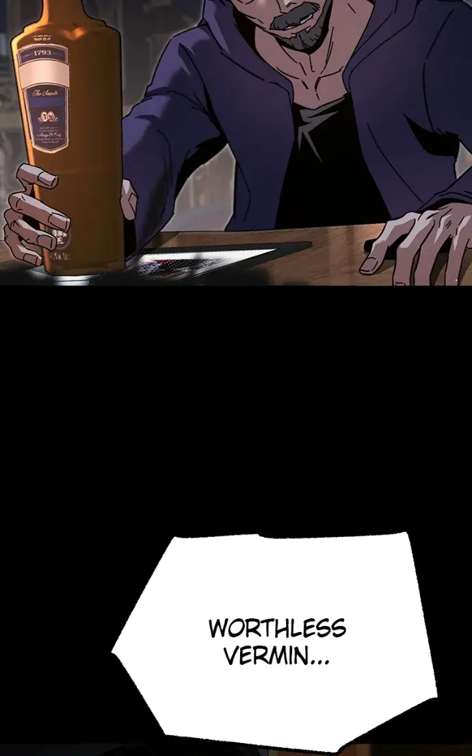 The Academy Sashimi Sword Master Chapter 49 Page 73