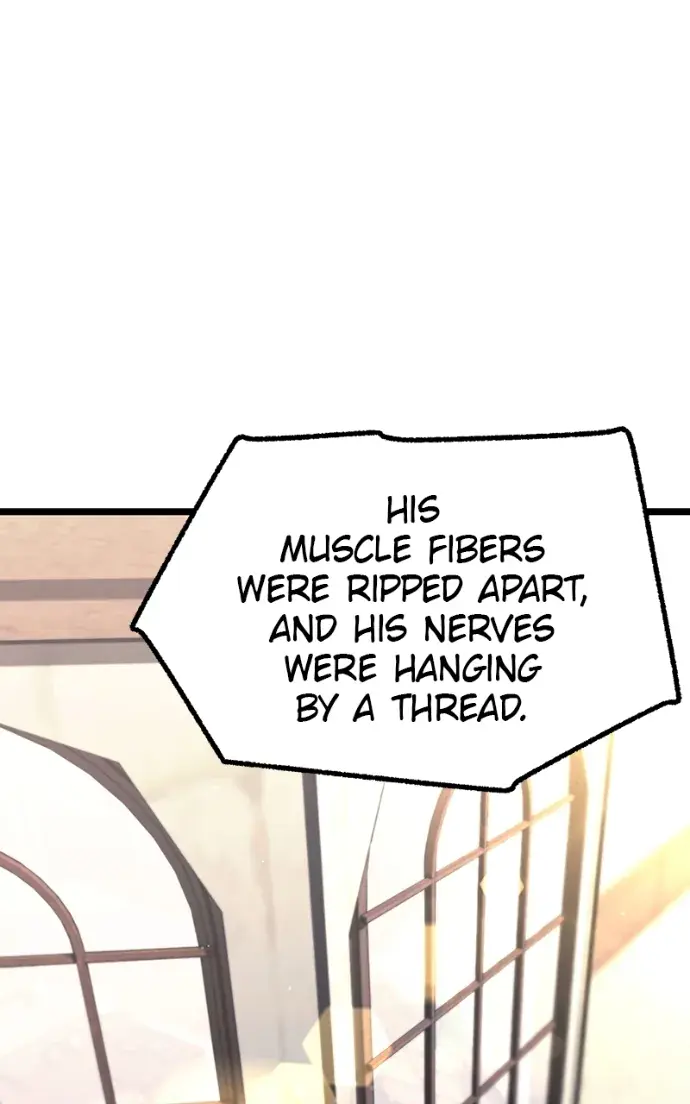 The Academy Sashimi Sword Master Chapter 49 Page 76