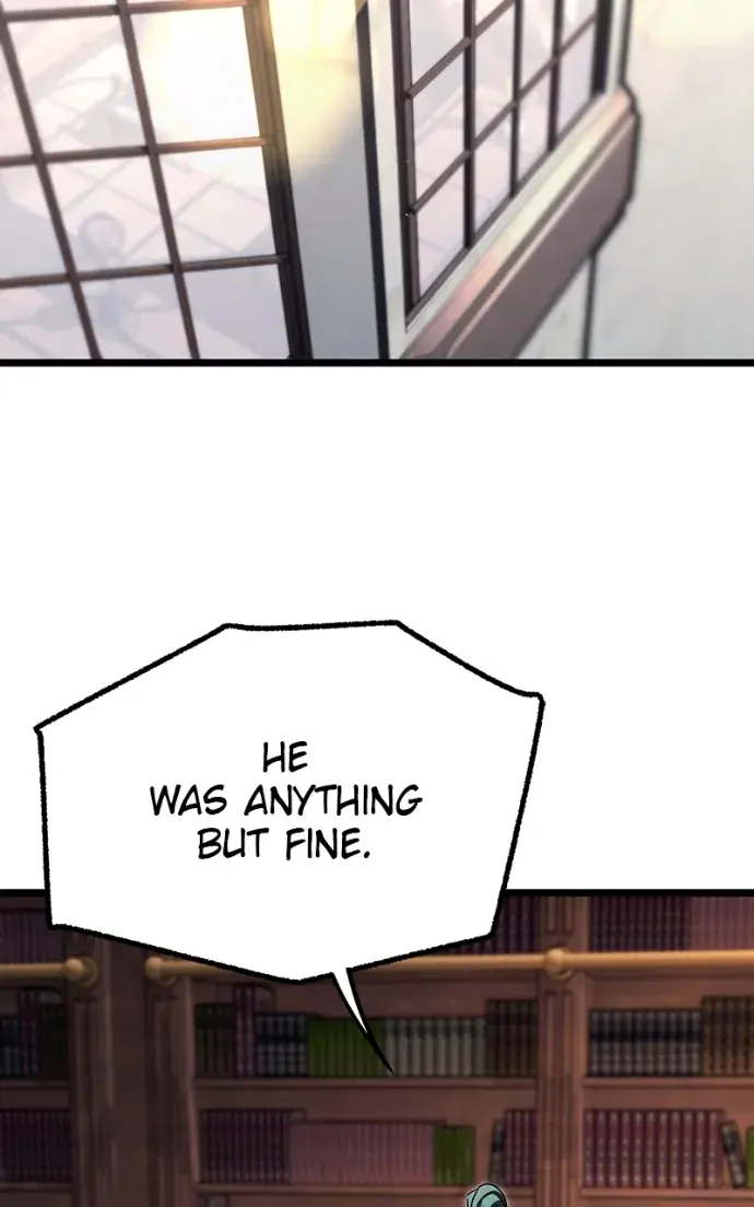 The Academy Sashimi Sword Master Chapter 49 Page 77