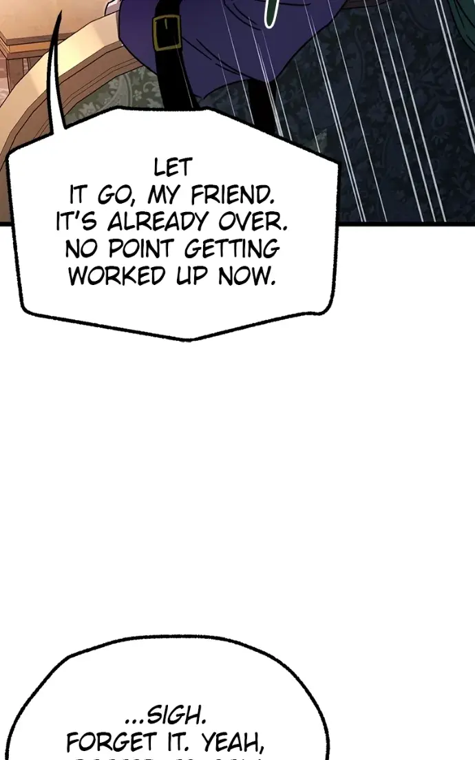 The Academy Sashimi Sword Master Chapter 49 Page 81