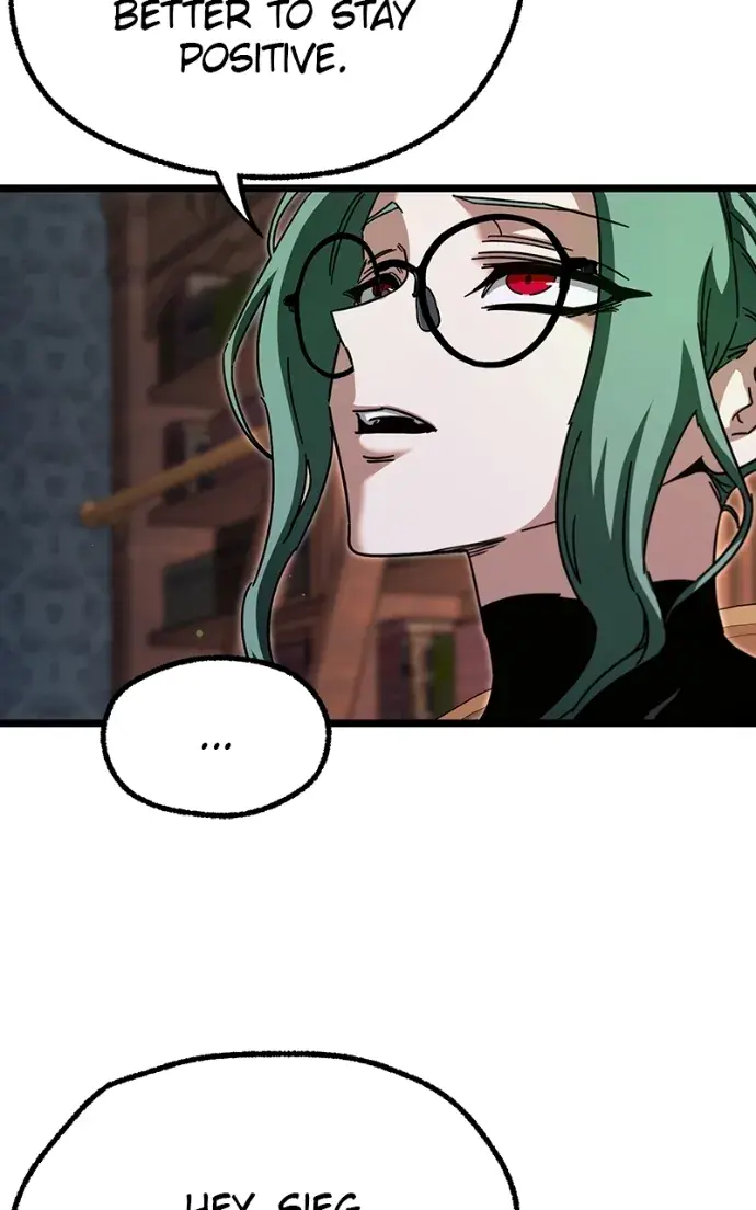 The Academy Sashimi Sword Master Chapter 49 Page 82