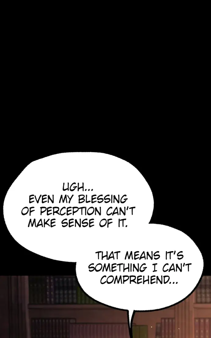 The Academy Sashimi Sword Master Chapter 49 Page 91