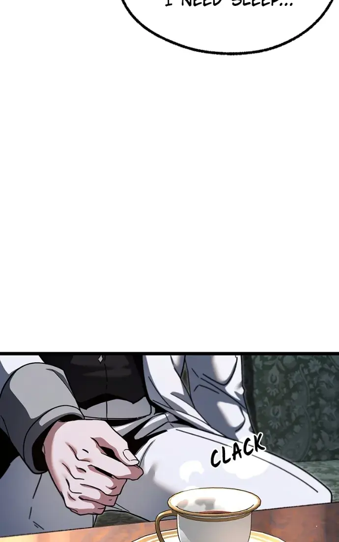 The Academy Sashimi Sword Master Chapter 49 Page 93