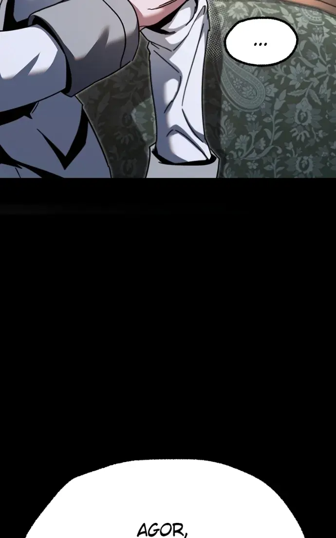 The Academy Sashimi Sword Master Chapter 49 Page 97