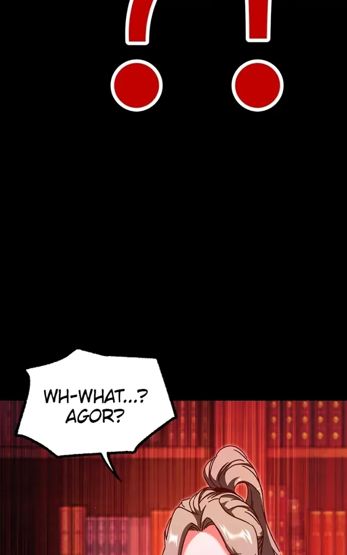 The Academy Sashimi Sword Master Chapter 49 Page 100