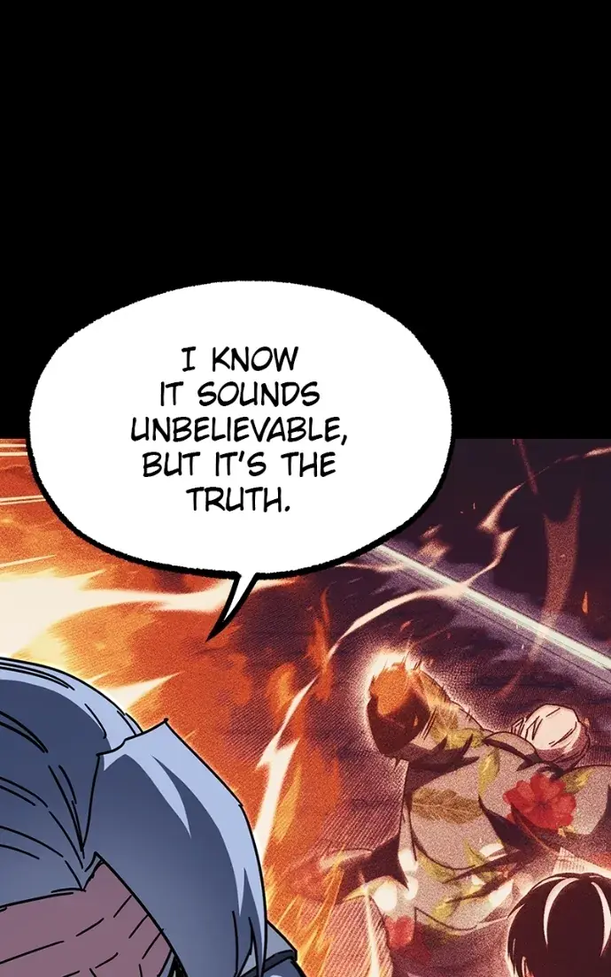 The Academy Sashimi Sword Master Chapter 49 Page 102