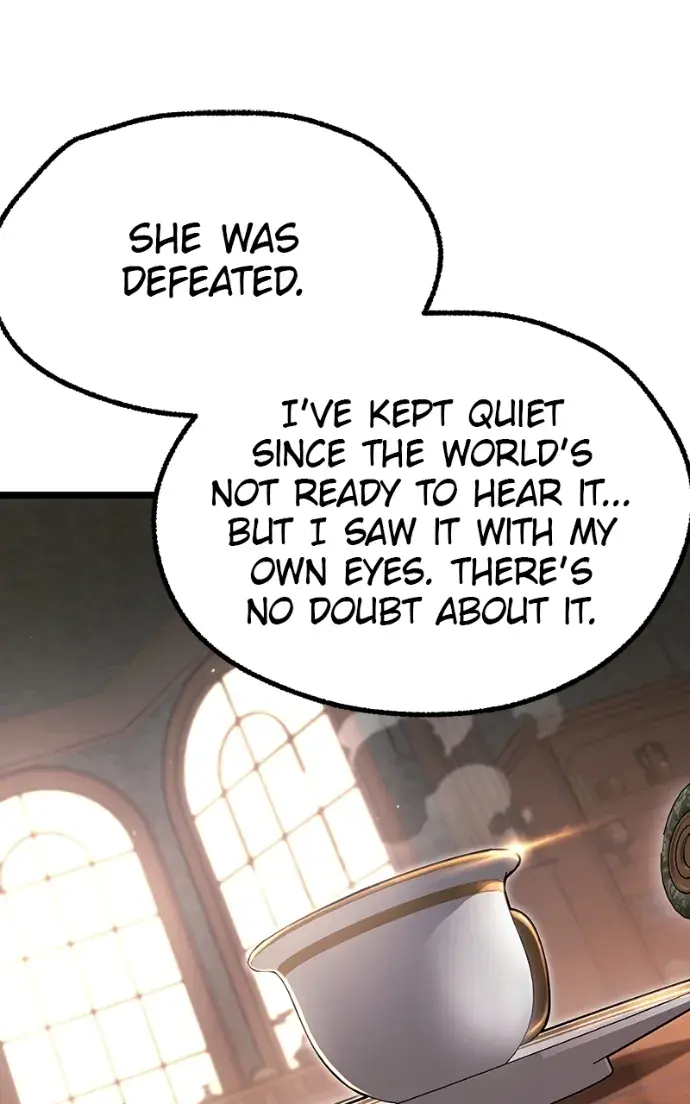 The Academy Sashimi Sword Master Chapter 49 Page 105