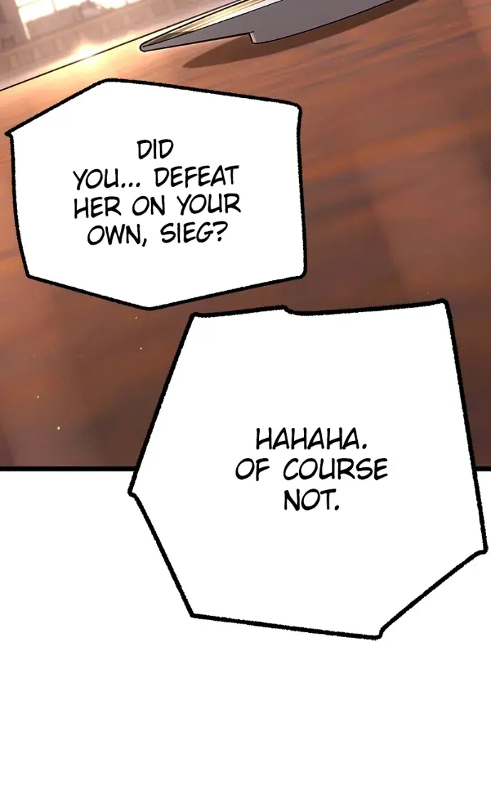 The Academy Sashimi Sword Master Chapter 49 Page 106