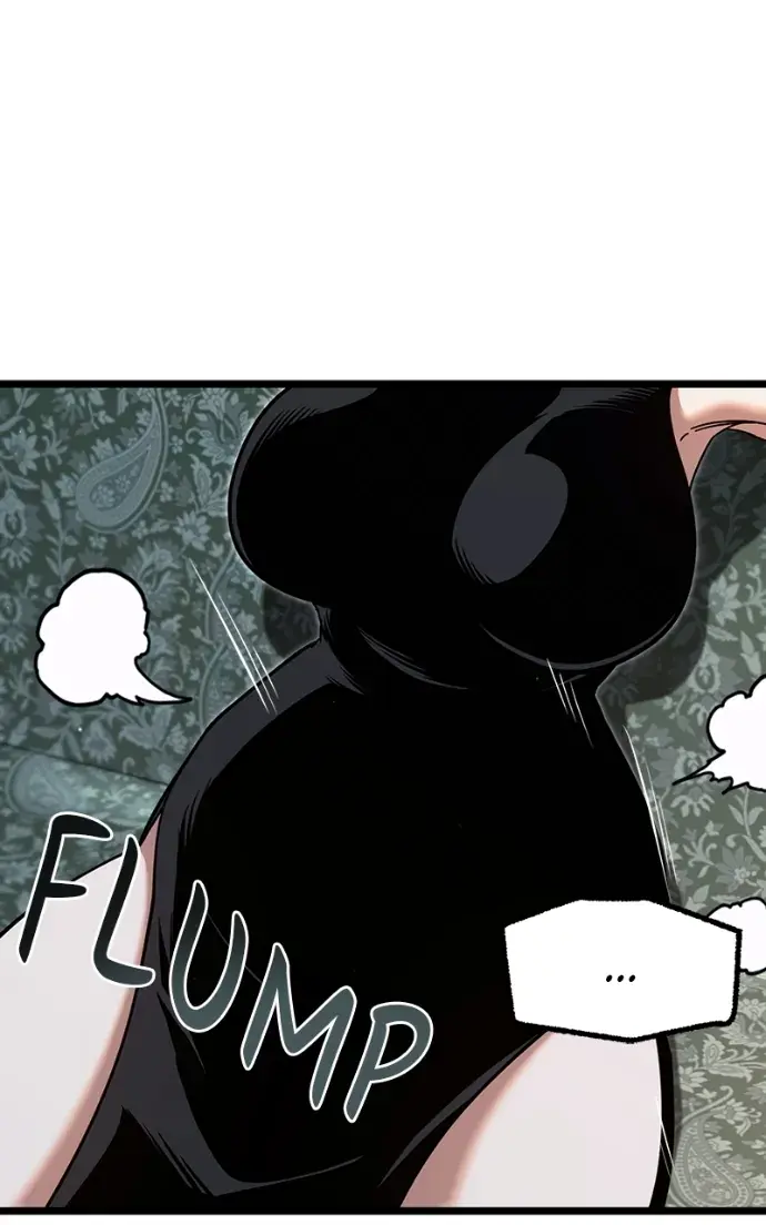 The Academy Sashimi Sword Master Chapter 49 Page 107