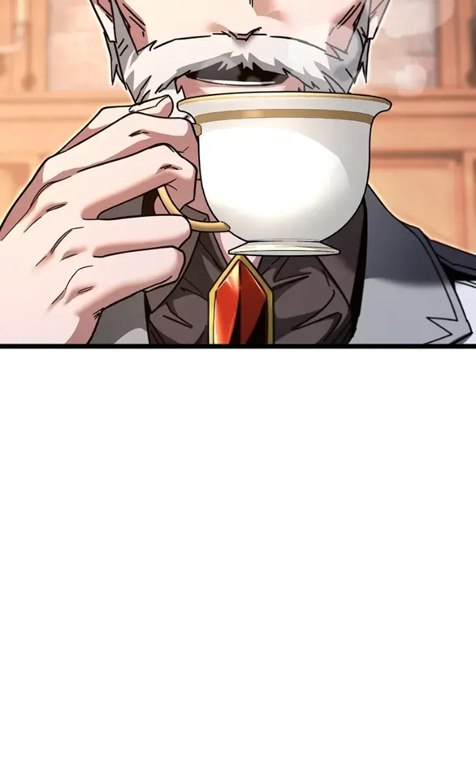 The Academy Sashimi Sword Master Chapter 49 Page 114