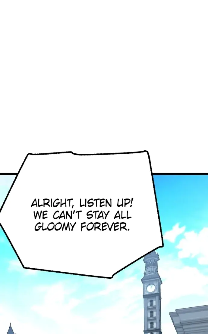 The Academy Sashimi Sword Master Chapter 49 Page 119