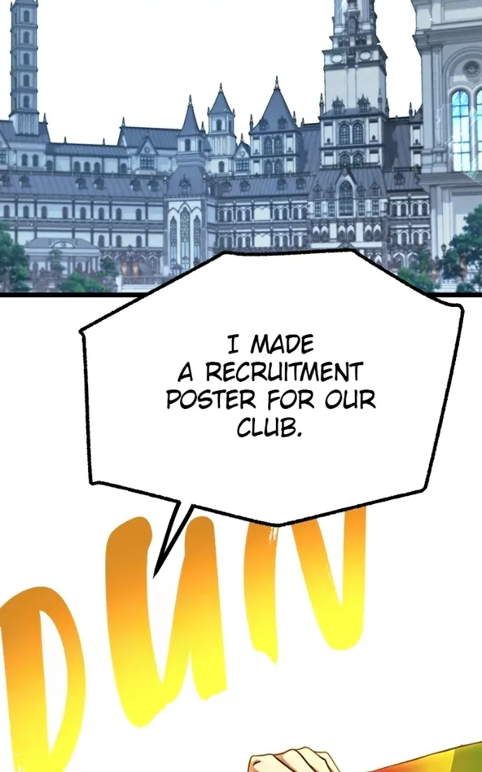 The Academy Sashimi Sword Master Chapter 49 Page 120