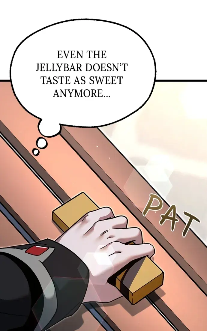 The Academy Sashimi Sword Master Chapter 49 Page 133