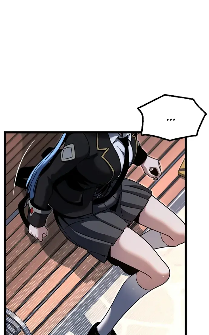 The Academy Sashimi Sword Master Chapter 49 Page 137