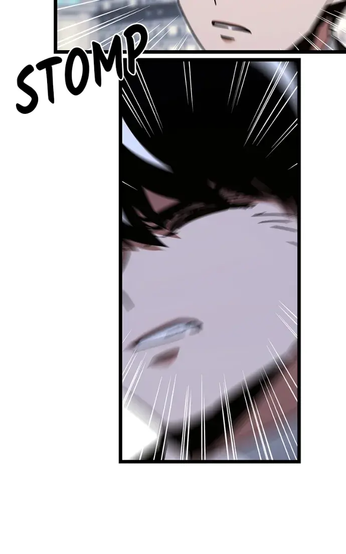 The Academy Sashimi Sword Master Chapter 49 Page 140