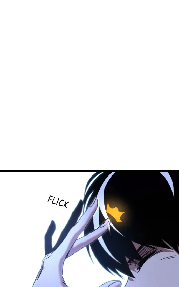 The Academy Sashimi Sword Master Chapter 49 Page 141