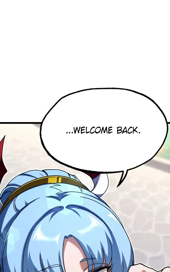 The Academy Sashimi Sword Master Chapter 49 Page 144