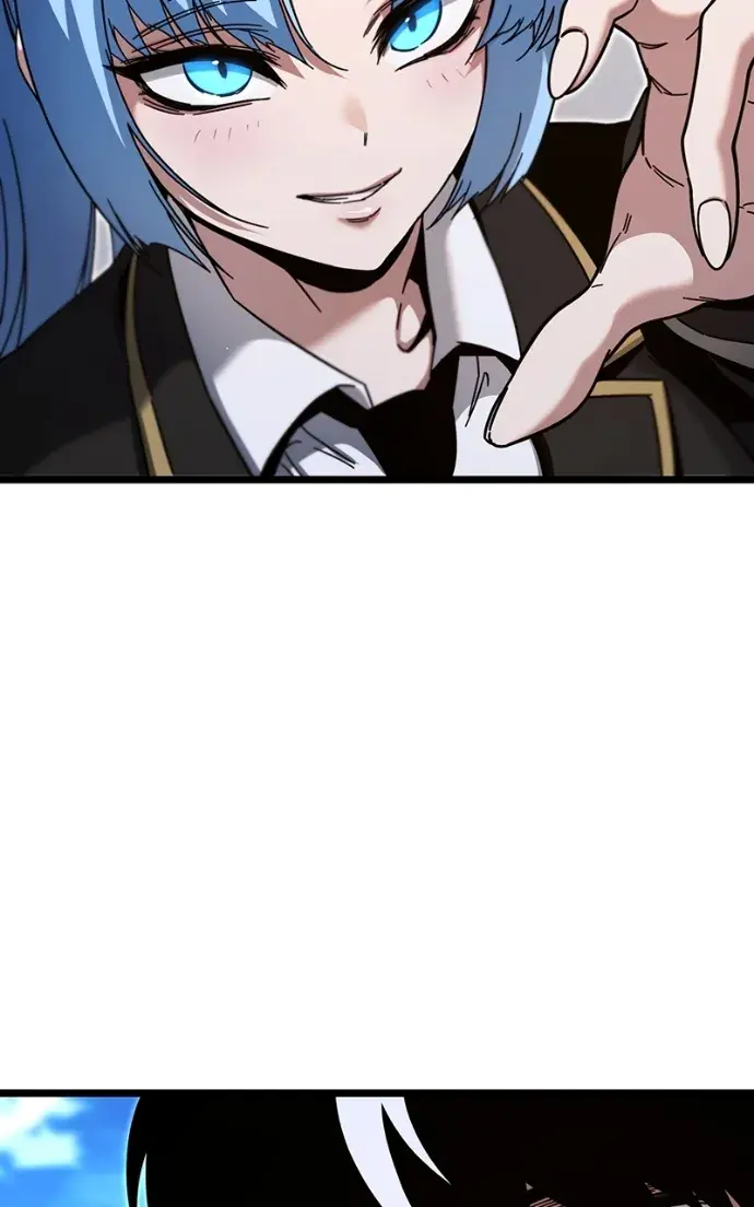 The Academy Sashimi Sword Master Chapter 49 Page 145