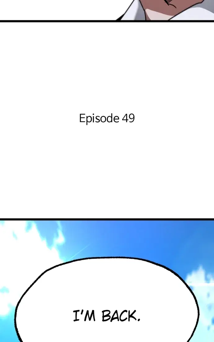 The Academy Sashimi Sword Master Chapter 49 Page 147