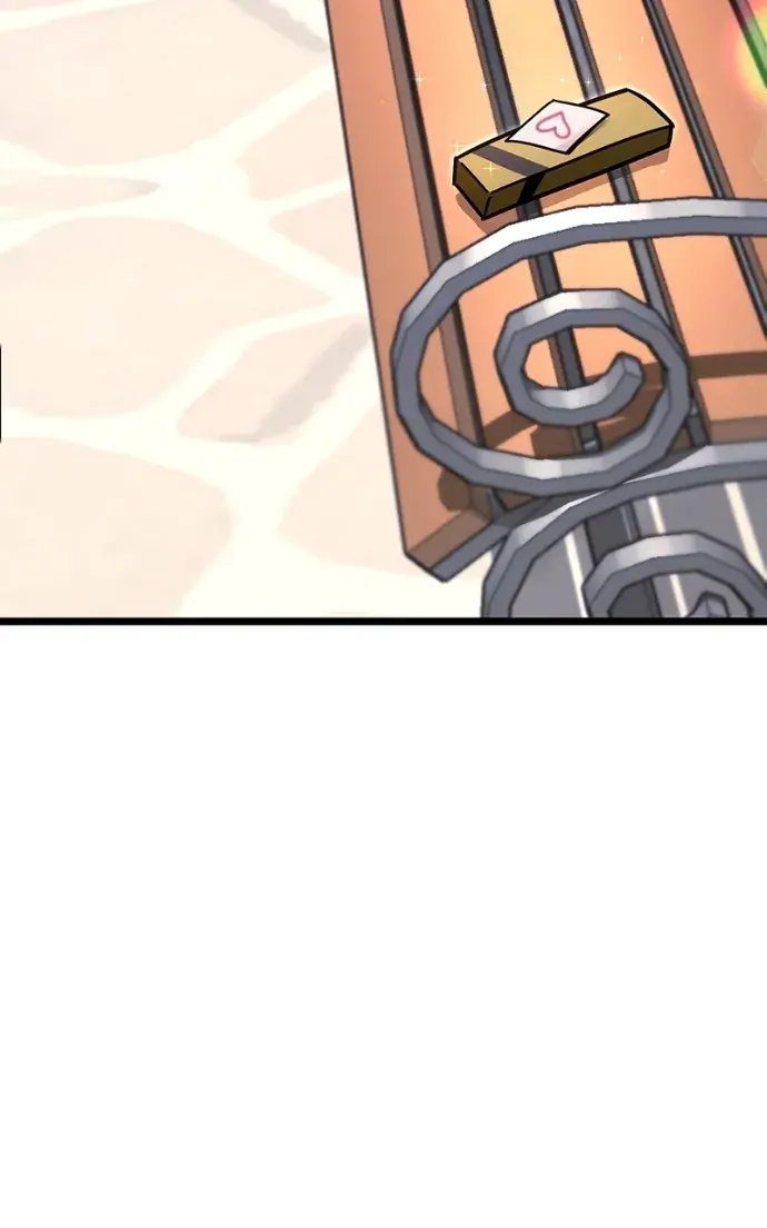 The Academy Sashimi Sword Master Chapter 49 Page 150