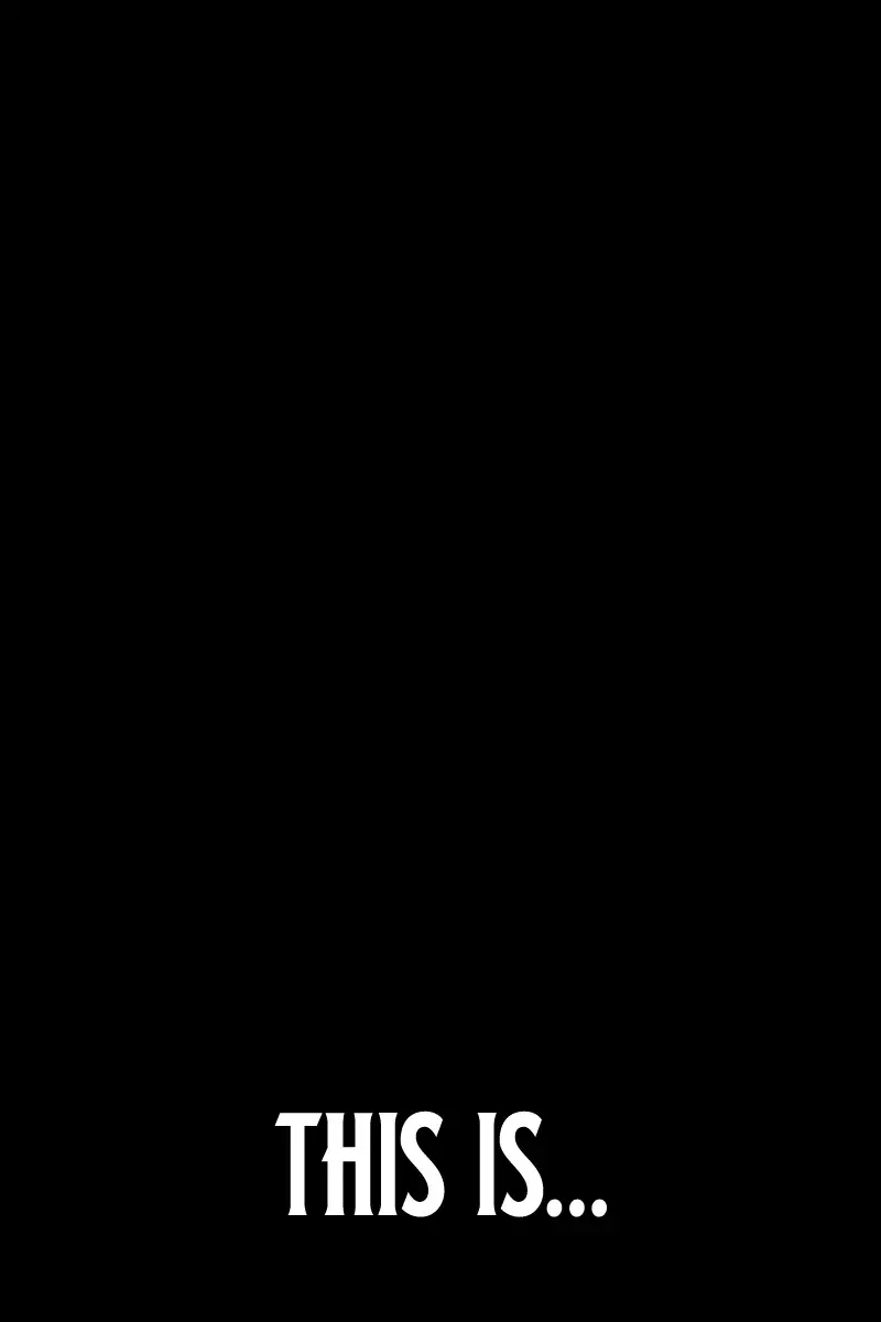 The Academy Sashimi Sword Master Chapter 50 Page 2