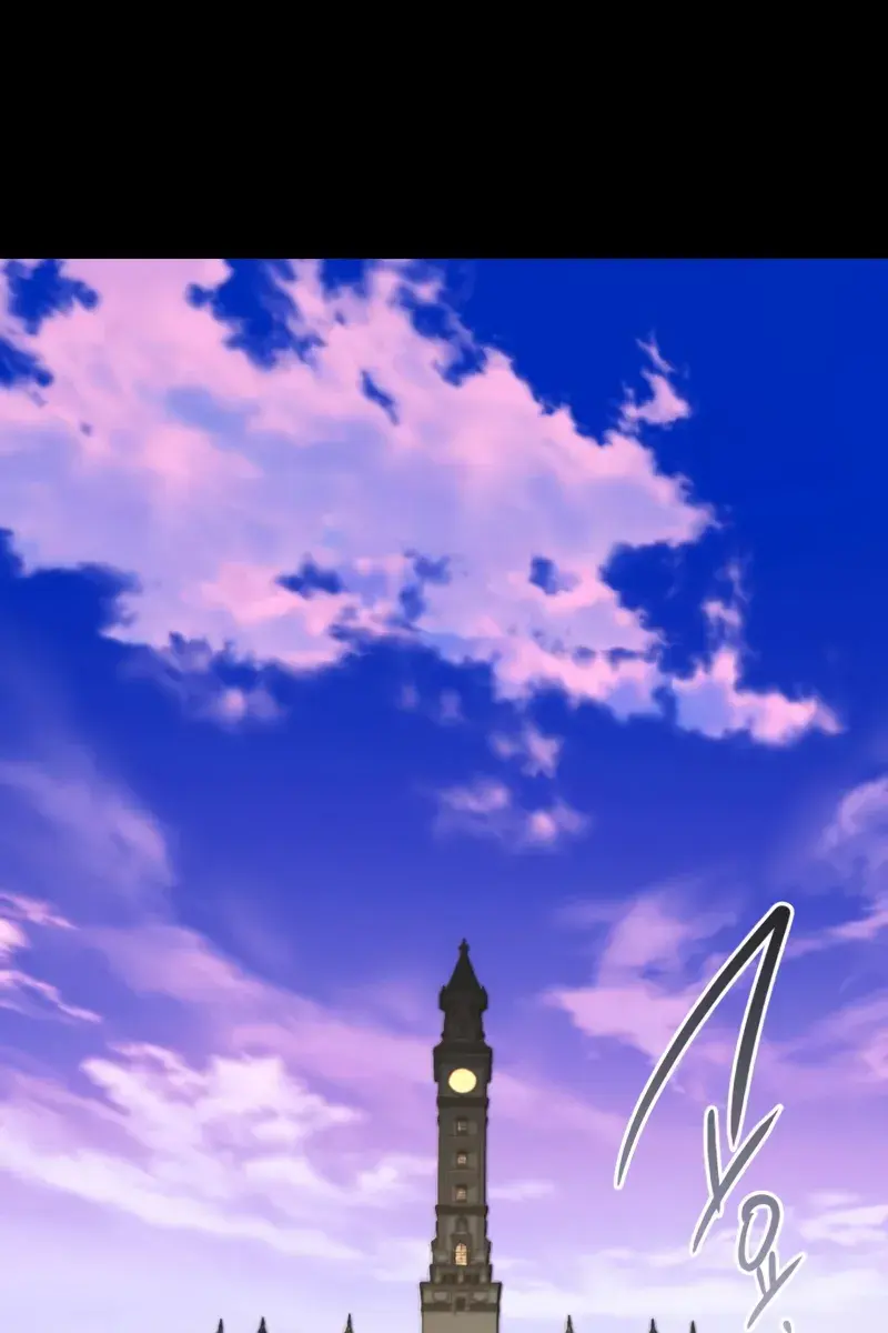 The Academy Sashimi Sword Master Chapter 50 Page 3