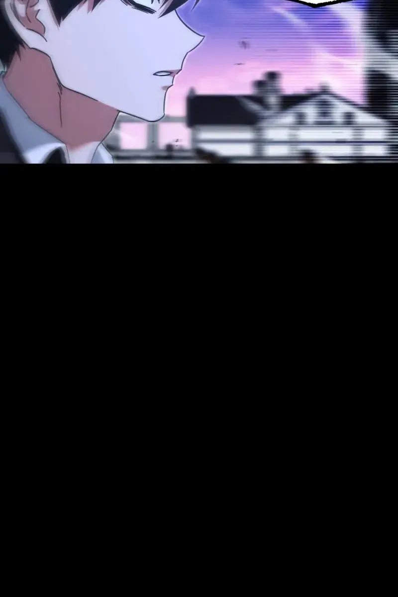 The Academy Sashimi Sword Master Chapter 50 Page 7