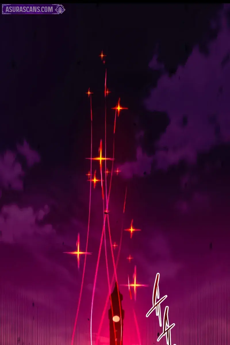 The Academy Sashimi Sword Master Chapter 50 Page 8