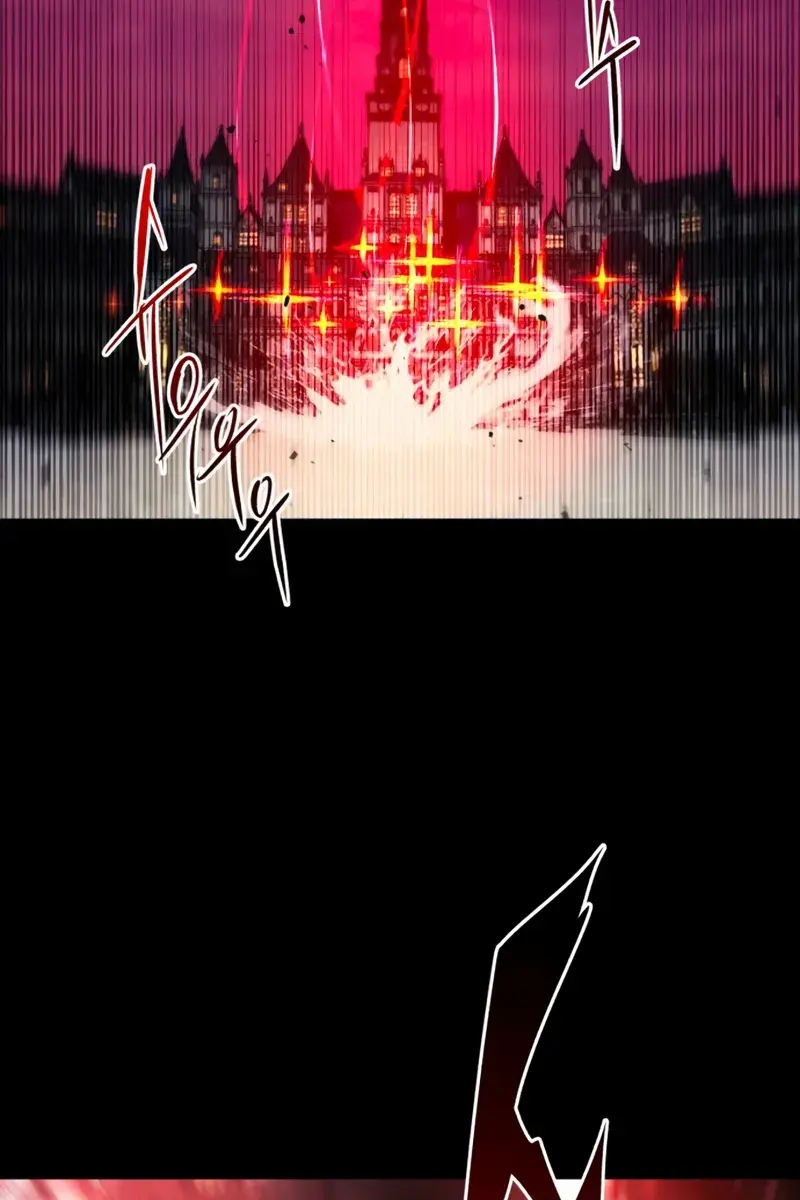 The Academy Sashimi Sword Master Chapter 50 Page 9