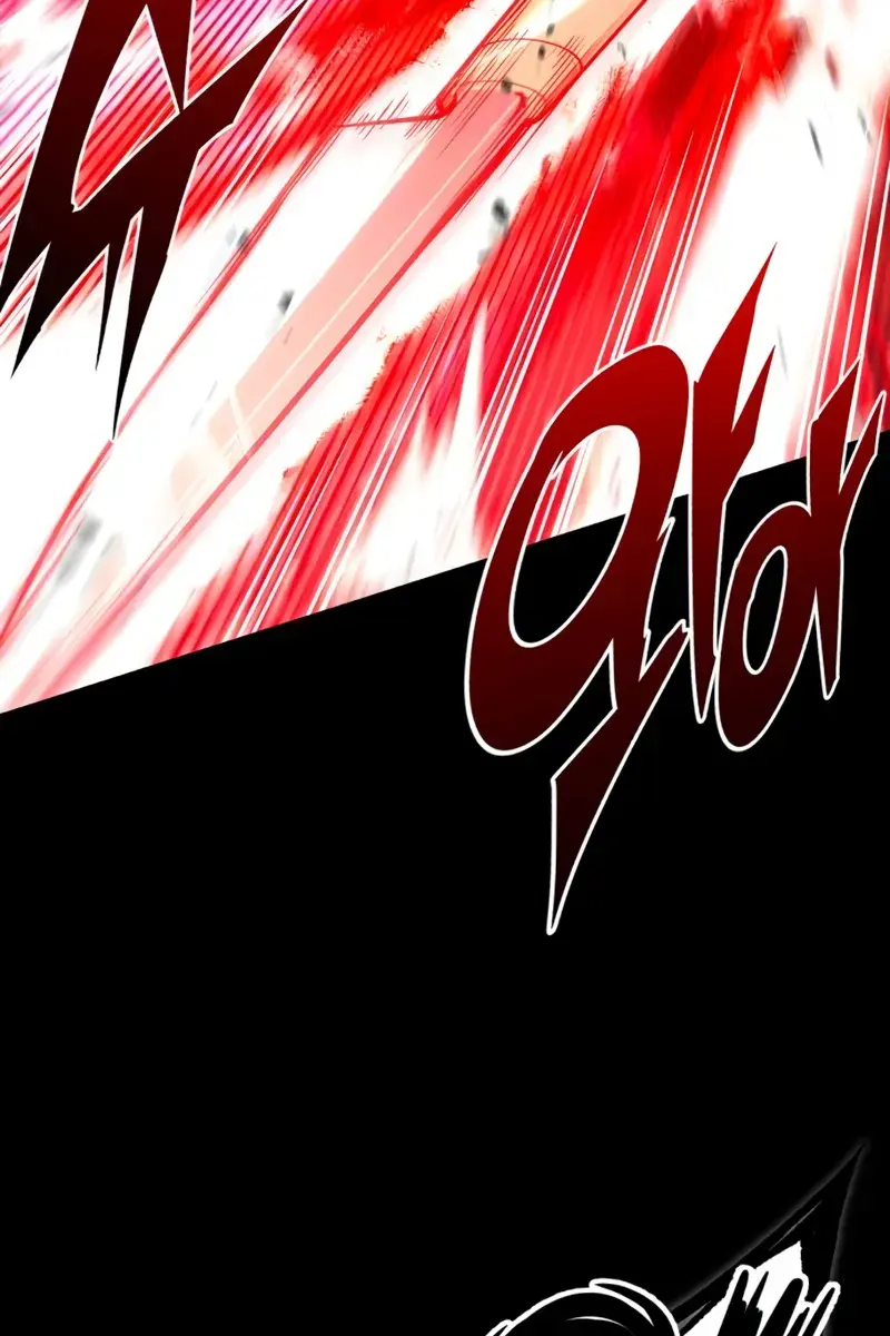 The Academy Sashimi Sword Master Chapter 50 Page 11