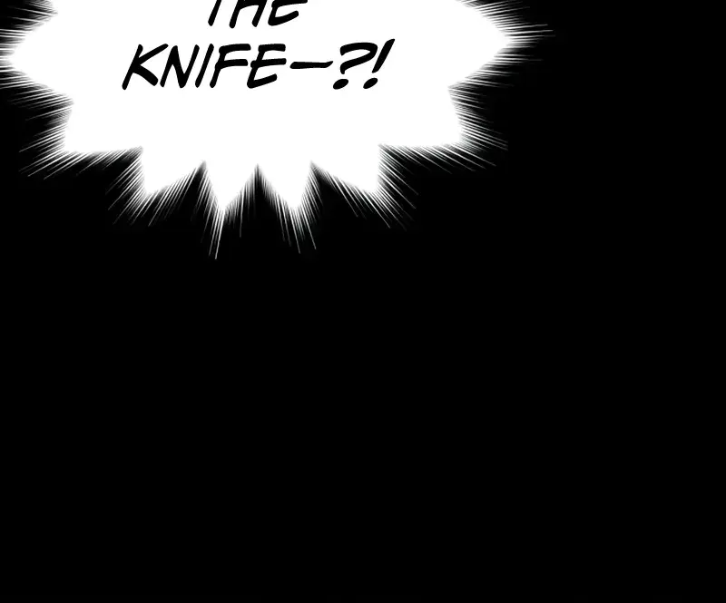 The Academy Sashimi Sword Master Chapter 50 Page 13