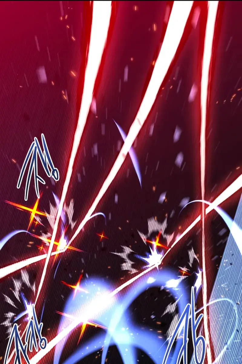 The Academy Sashimi Sword Master Chapter 50 Page 14