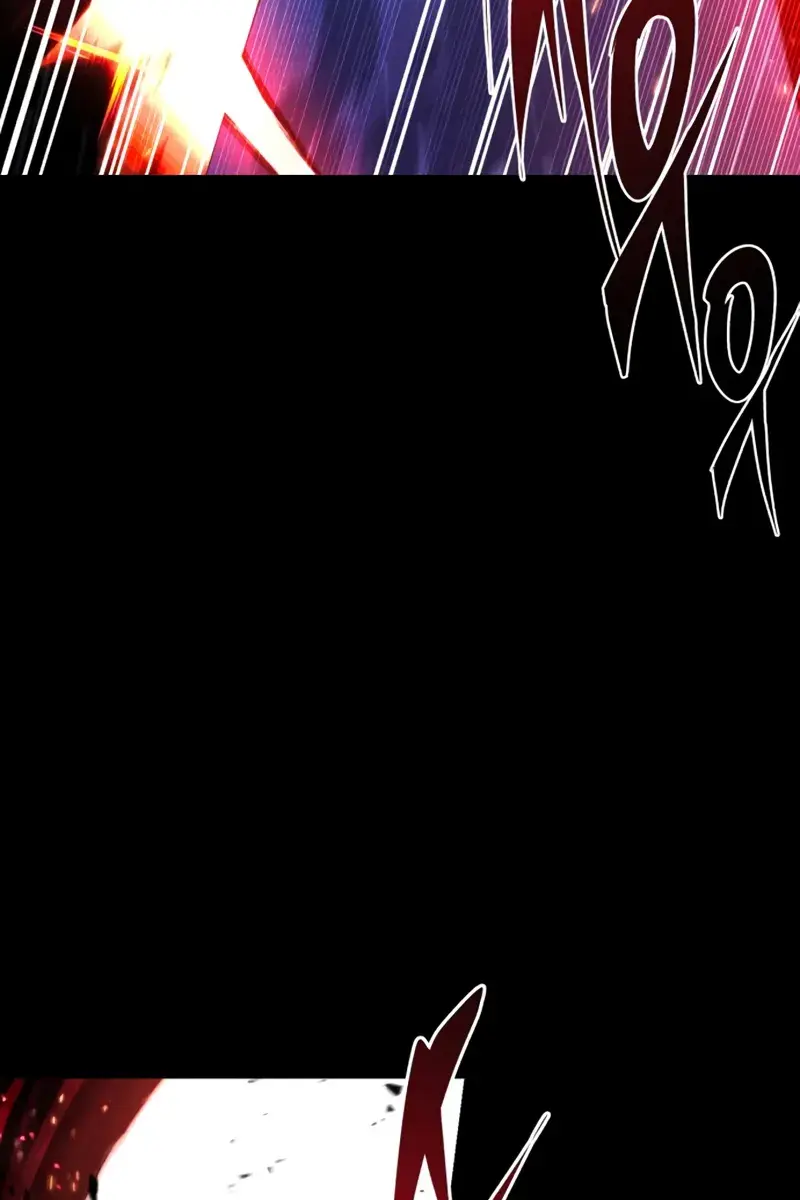 The Academy Sashimi Sword Master Chapter 50 Page 16