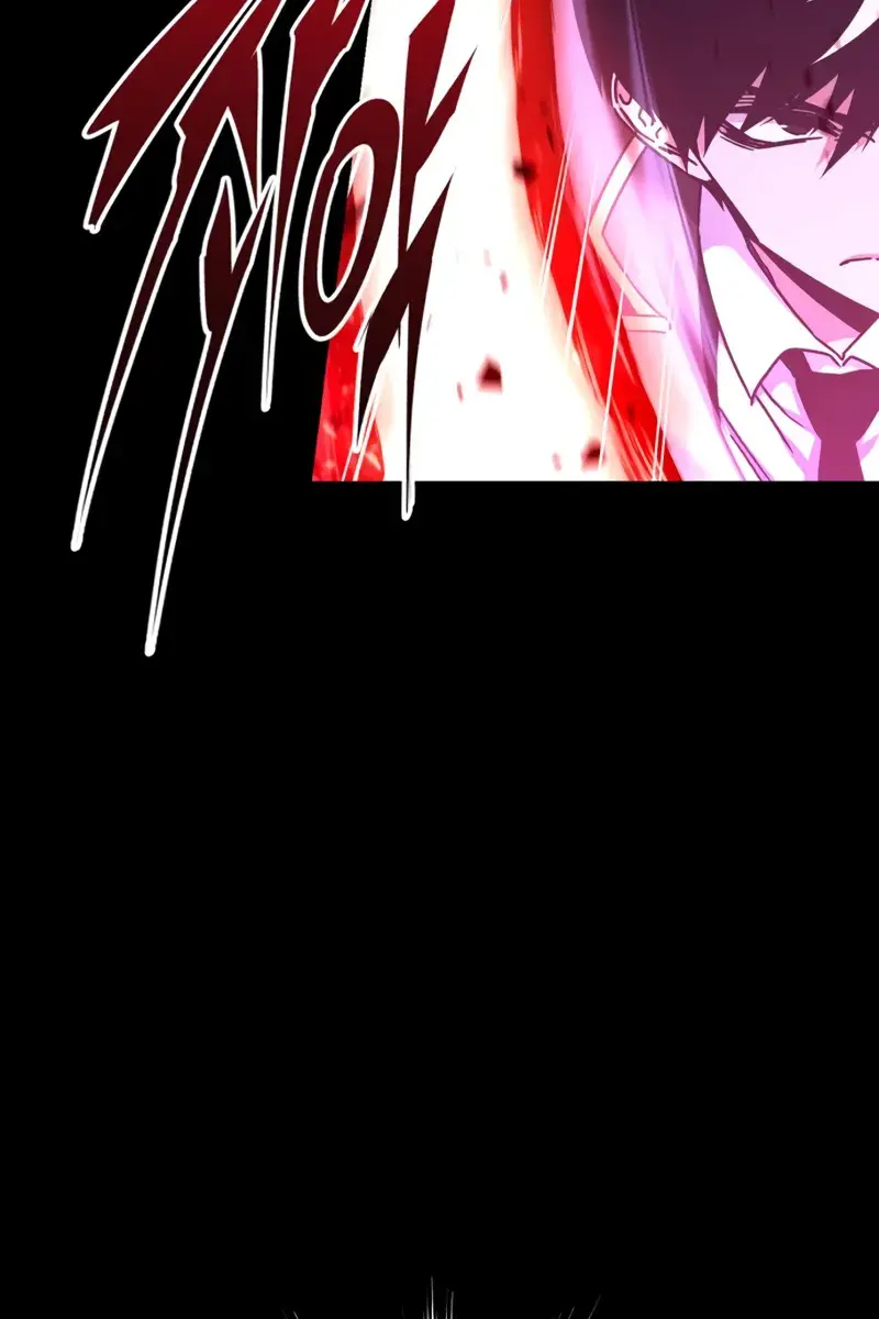 The Academy Sashimi Sword Master Chapter 50 Page 18