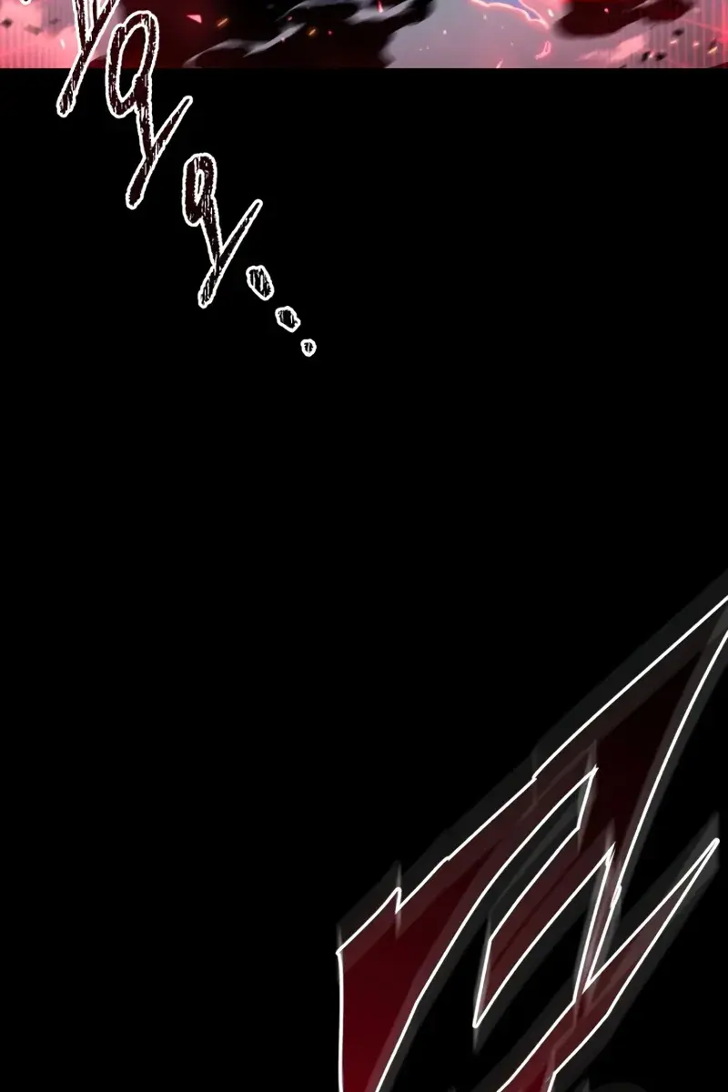 The Academy Sashimi Sword Master Chapter 50 Page 20