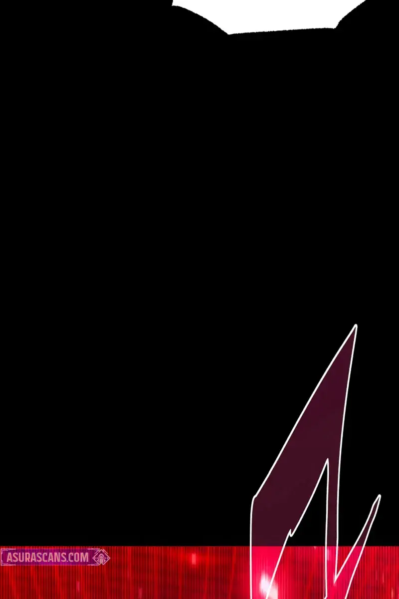 The Academy Sashimi Sword Master Chapter 50 Page 22