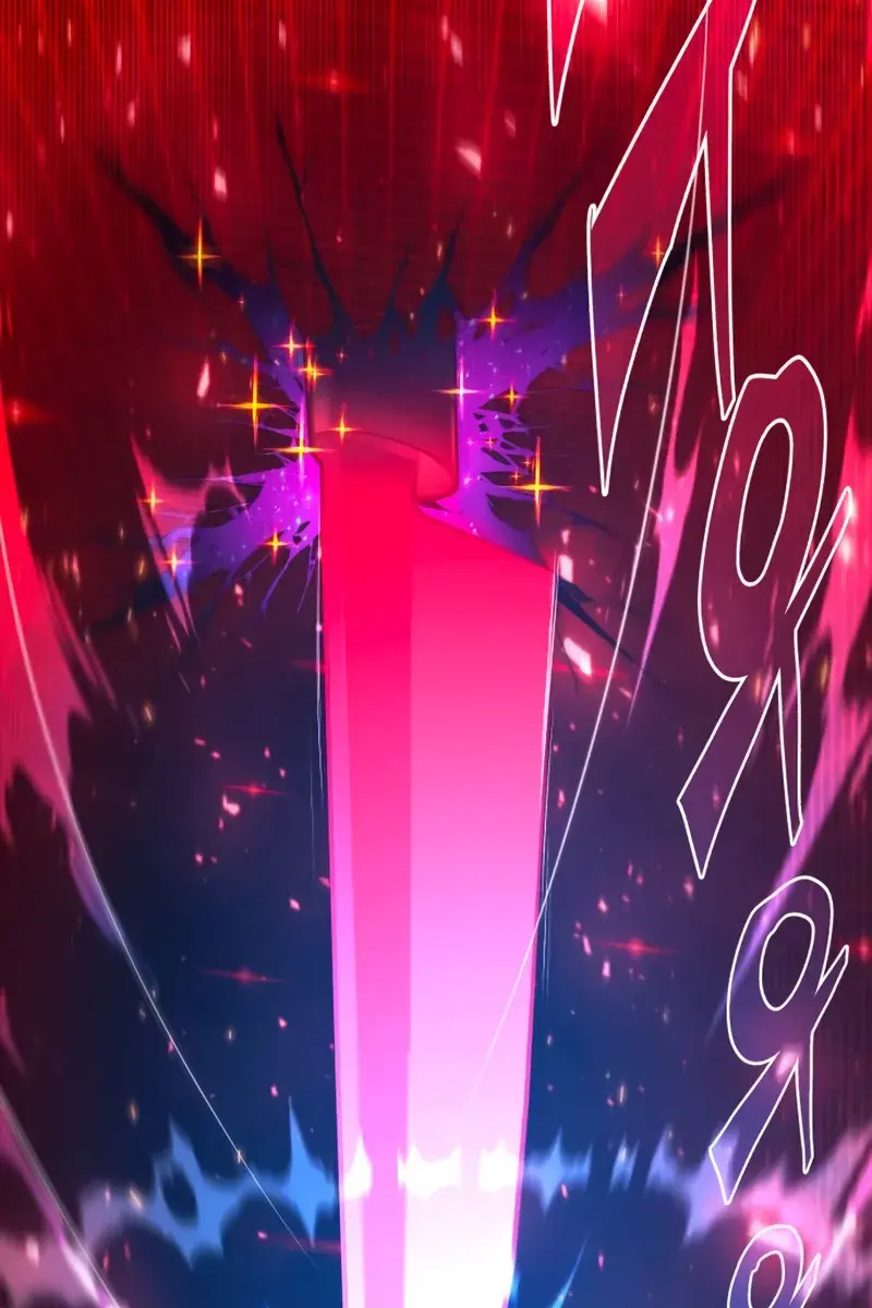 The Academy Sashimi Sword Master Chapter 50 Page 23