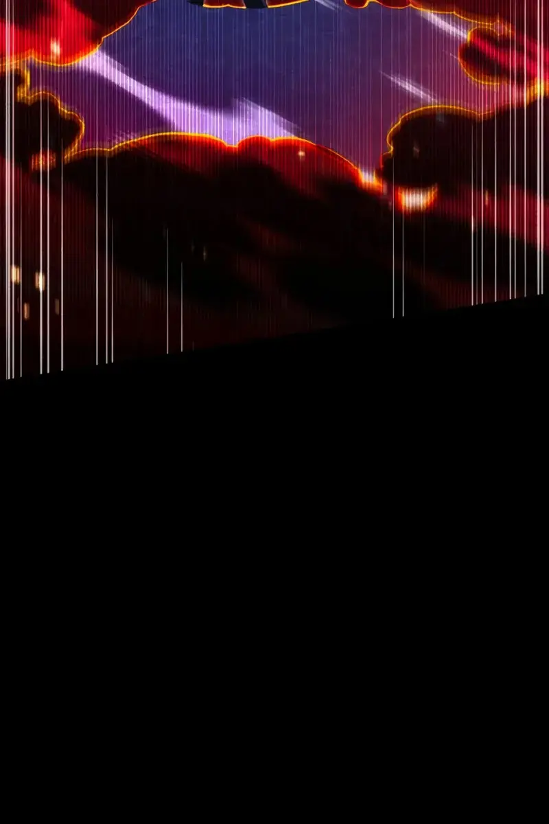 The Academy Sashimi Sword Master Chapter 50 Page 25