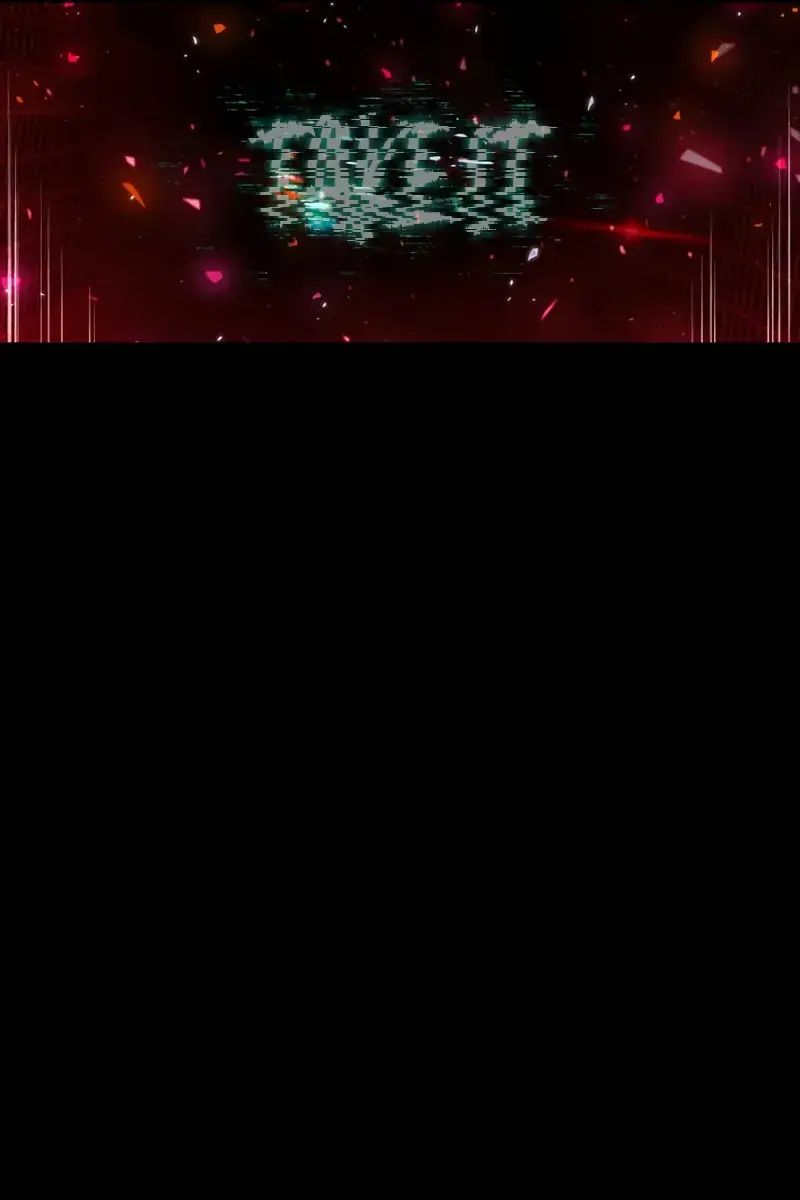 The Academy Sashimi Sword Master Chapter 50 Page 27