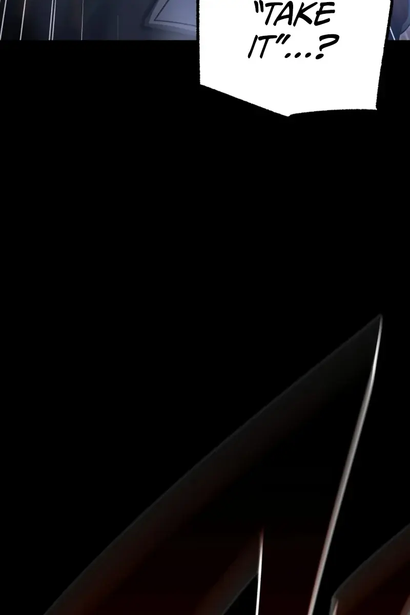 The Academy Sashimi Sword Master Chapter 50 Page 29