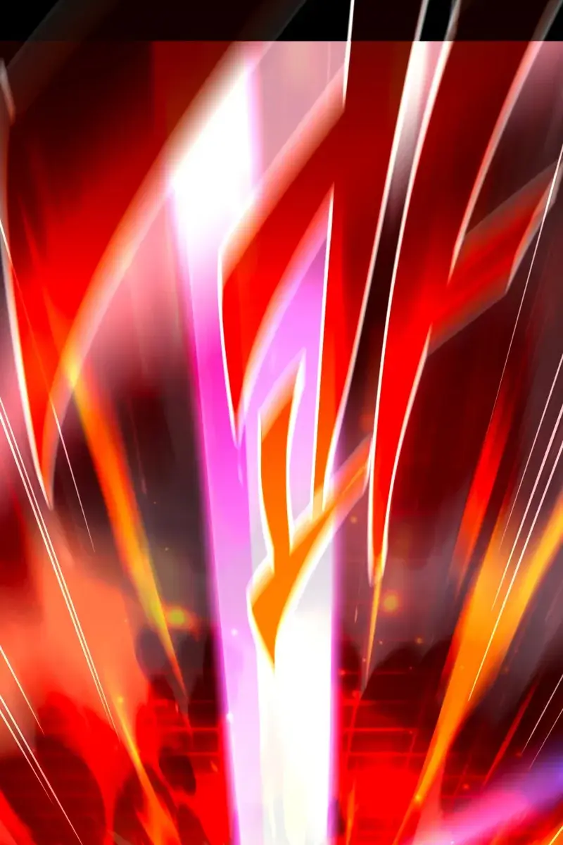 The Academy Sashimi Sword Master Chapter 50 Page 30