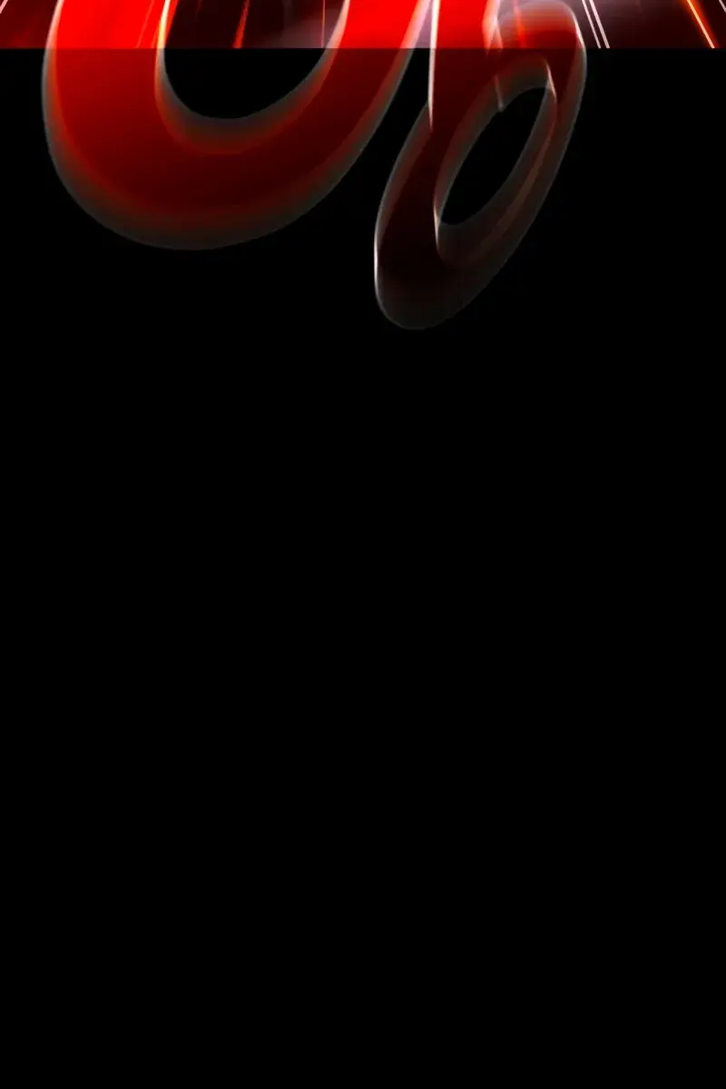 The Academy Sashimi Sword Master Chapter 50 Page 32