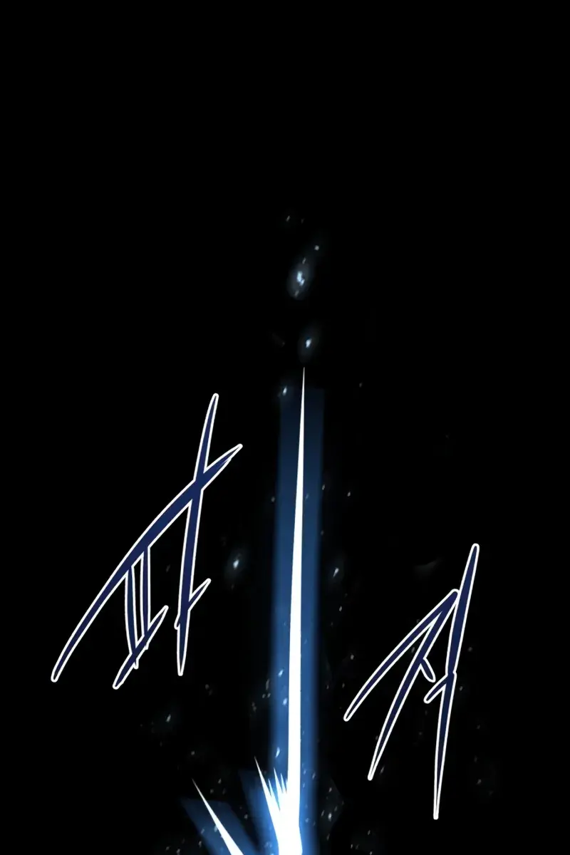 The Academy Sashimi Sword Master Chapter 50 Page 33