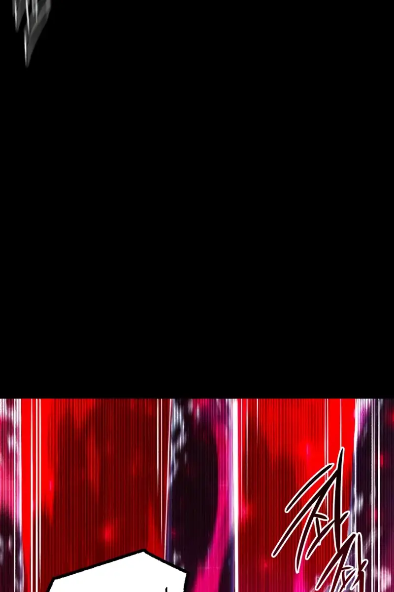 The Academy Sashimi Sword Master Chapter 50 Page 37