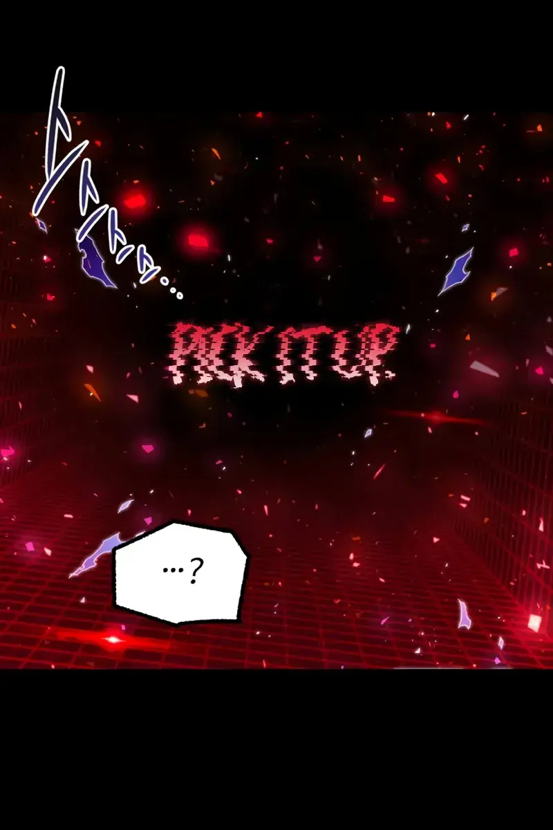 The Academy Sashimi Sword Master Chapter 50 Page 40