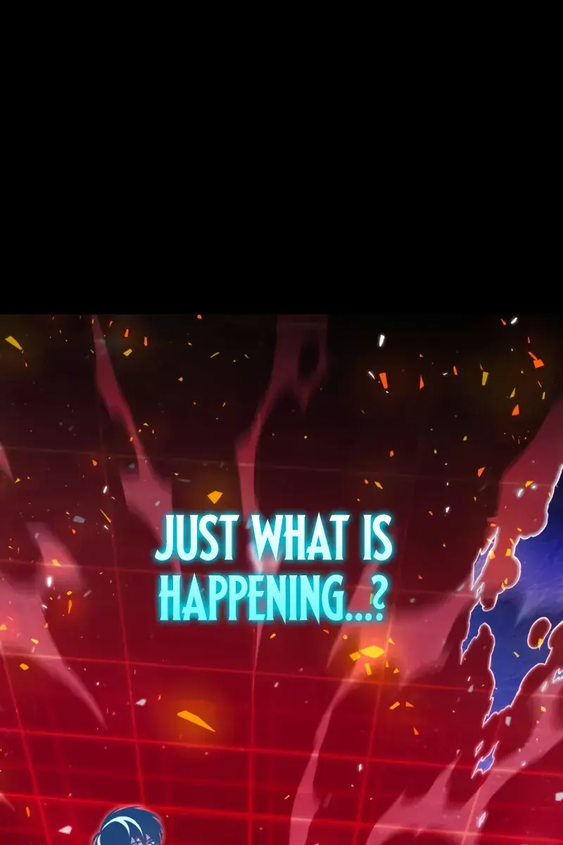 The Academy Sashimi Sword Master Chapter 50 Page 41